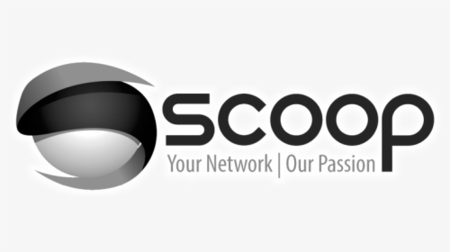 Scoop Distribution, HD Png Download, Transparent PNG