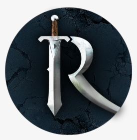 Runescape Logo, HD Png Download, Transparent PNG