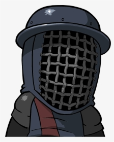 Castle Crashers Wiki - Castle Crashers Beekeeper, HD Png Download, Transparent PNG