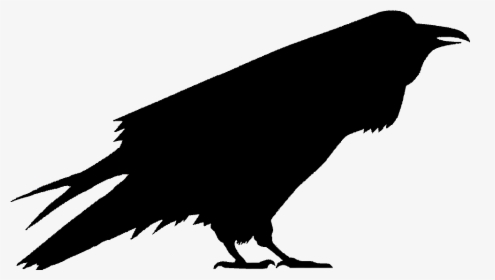 Association Of Old Crows Clipart , Png Download - Association Of Old Crows Logo, Transparent Png, Transparent PNG