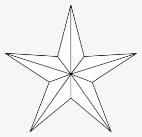 Transparent Stars Clipart Black And White - Uber Exit China, HD Png Download, Transparent PNG