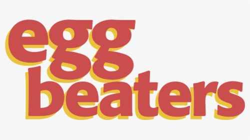 Egg Beaters, HD Png Download, Transparent PNG
