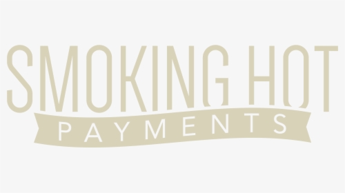Cigar Payment Processing - Illustration, HD Png Download, Transparent PNG