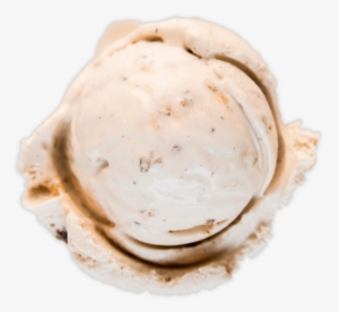 Pralines And Cream - Praline Ice Cream Menu, HD Png Download, Transparent PNG