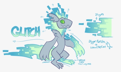 Cartoon, HD Png Download, Transparent PNG