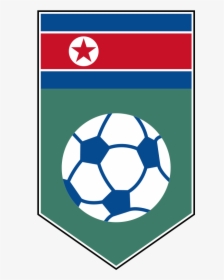 Dpr Korea Football Association, HD Png Download, Transparent PNG