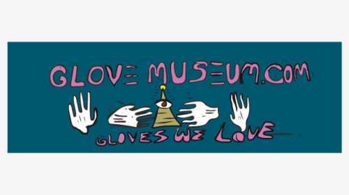 Glove Museum Banner - Boat, HD Png Download, Transparent PNG