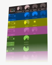 Screenshot, HD Png Download, Transparent PNG