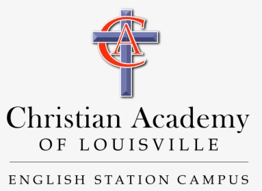 Christian Academy Of Louisville, HD Png Download, Transparent PNG