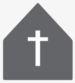Christ Centered Retreat Centers - Cross, HD Png Download, Transparent PNG
