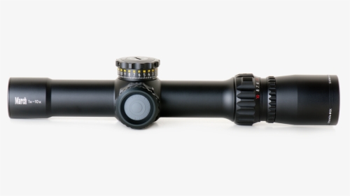 All March Scopes Are Precision Made And Are Capable - Camera Lens, HD Png Download, Transparent PNG