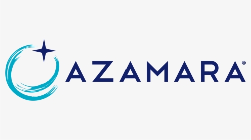 Azamara Club Cruises, HD Png Download, Transparent PNG