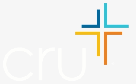 Campus Crusade For Christ Cru, HD Png Download, Transparent PNG