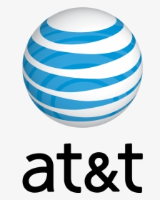 At And T Logo Vector - Att Png, Transparent Png, Transparent PNG