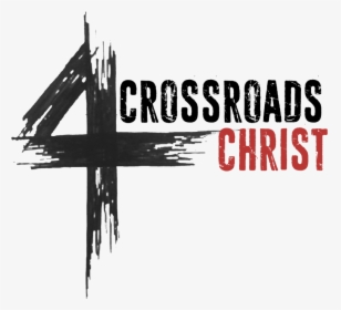 Crossroads 4 Christ - Poster, HD Png Download, Transparent PNG