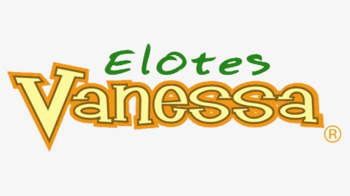 Elotes Vanessa , Png Download - Ul Mark, Transparent Png, Transparent PNG