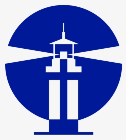 Nesconset Christian Church - Emblem, HD Png Download, Transparent PNG