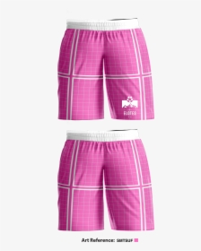 Elotes Fc Athletic Shorts - Pajamas, HD Png Download, Transparent PNG
