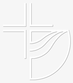 Church Of The Brethren Logo, HD Png Download, Transparent PNG