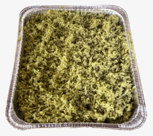 Green Rice Min, HD Png Download, Transparent PNG