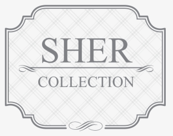 Sher Collection - University Of Mount Olive, HD Png Download, Transparent PNG