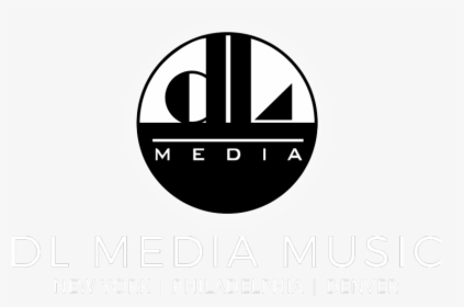 Dl Media Music - Dl Media, HD Png Download, Transparent PNG