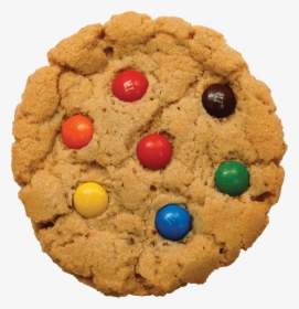 Cookie Png - Transparent Background Cookie Png, Png Download, Transparent PNG