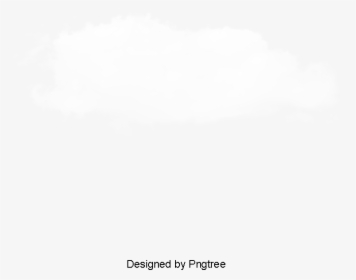 Transparent Heavenly Clouds Clipart - Cumulus, HD Png Download, Transparent PNG