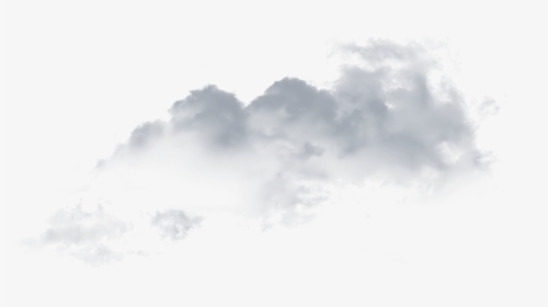 Nubes Png Images Transparent Nubes Image Download Pngitem