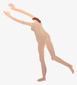 Jumping, HD Png Download, Transparent PNG