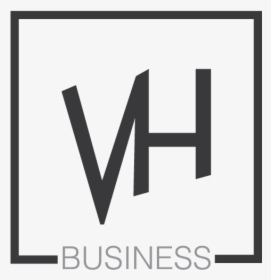 Hotel Vault Business Logo - Parallel, HD Png Download, Transparent PNG