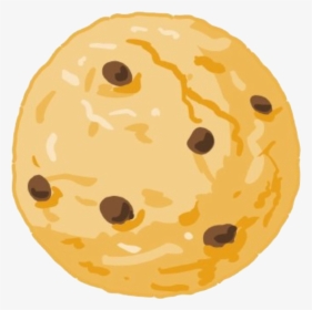 Image - Mini Cookie Clip Art, HD Png Download, Transparent PNG