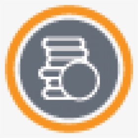 50px Logo, HD Png Download, Transparent PNG