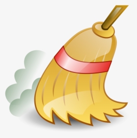 Basketball Sweep, HD Png Download, Transparent PNG