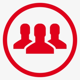 Specialists Icon, HD Png Download, Transparent PNG
