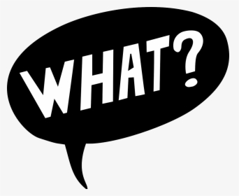 Speech Bubble, HD Png Download, Transparent PNG