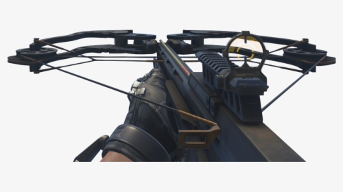 Crossbow Sight, HD Png Download, Transparent PNG