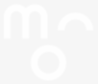 Darkness, HD Png Download, Transparent PNG