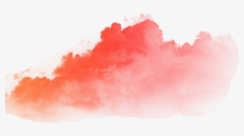 Nubes Nube Paisaje Tumblr Transparent Background Cloud Png Png Download Transparent Png Image Pngitem