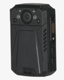 Body Camera Mpt200 - Computer Case, HD Png Download, Transparent PNG