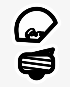 Symbol,hand,logo - Idea Icon .png, Transparent Png, Transparent PNG