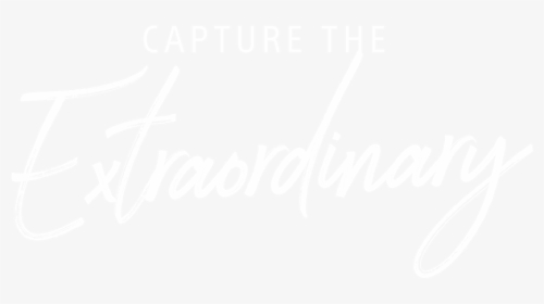 Capture The Extraordinary - Holidays Mooloolaba, HD Png Download, Transparent PNG
