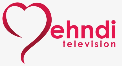 Mehandi Logo, HD Png Download, Transparent PNG