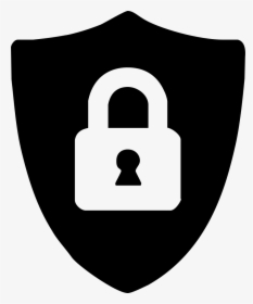 Security Svg Png Icon Free Download - Security Icon Free, Transparent Png, Transparent PNG