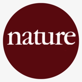 Nature Magazine, HD Png Download, Transparent PNG