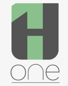 Hostel One Notting Hill - Circle, HD Png Download, Transparent PNG