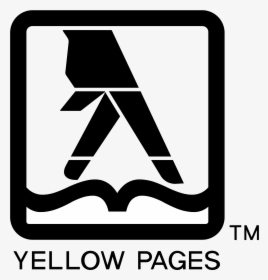 Online Yellow Pages, HD Png Download, Transparent PNG