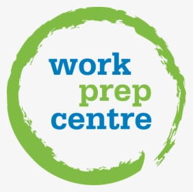 Regina Work Prep Centre - Regina Work Prep, HD Png Download, Transparent PNG