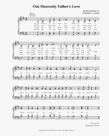 Washington Post March Percussion Sheet Music, HD Png Download, Transparent PNG