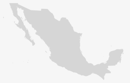 Transparent Escudo Nacional Mexicano Png - Mexico, Png Download, Transparent PNG